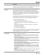 Preview for 13 page of Danfoss Turbocor VTT Series Service Manual