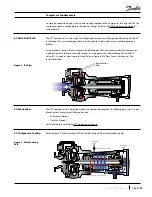 Preview for 19 page of Danfoss Turbocor VTT Series Service Manual