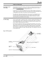 Preview for 20 page of Danfoss Turbocor VTT Series Service Manual