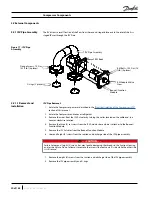 Preview for 30 page of Danfoss Turbocor VTT Series Service Manual