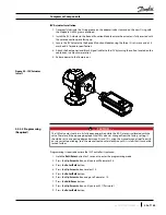 Preview for 33 page of Danfoss Turbocor VTT Series Service Manual