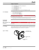 Preview for 34 page of Danfoss Turbocor VTT Series Service Manual