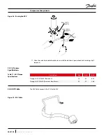 Preview for 46 page of Danfoss Turbocor VTT Series Service Manual