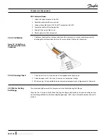 Preview for 48 page of Danfoss Turbocor VTT Series Service Manual