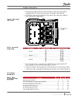 Preview for 57 page of Danfoss Turbocor VTT Series Service Manual