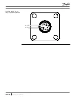 Preview for 68 page of Danfoss Turbocor VTT Series Service Manual