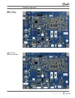 Preview for 75 page of Danfoss Turbocor VTT Series Service Manual