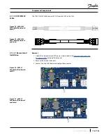 Preview for 77 page of Danfoss Turbocor VTT Series Service Manual