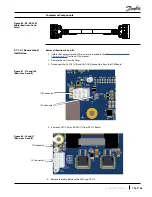 Preview for 79 page of Danfoss Turbocor VTT Series Service Manual