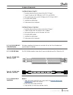 Preview for 81 page of Danfoss Turbocor VTT Series Service Manual