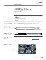 Preview for 83 page of Danfoss Turbocor VTT Series Service Manual