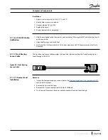 Preview for 85 page of Danfoss Turbocor VTT Series Service Manual