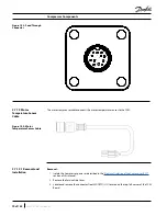 Preview for 90 page of Danfoss Turbocor VTT Series Service Manual