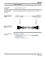 Preview for 93 page of Danfoss Turbocor VTT Series Service Manual