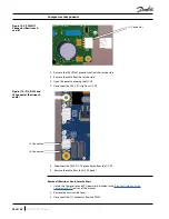 Preview for 94 page of Danfoss Turbocor VTT Series Service Manual