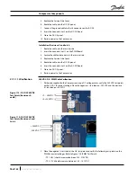 Preview for 96 page of Danfoss Turbocor VTT Series Service Manual