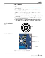 Preview for 97 page of Danfoss Turbocor VTT Series Service Manual