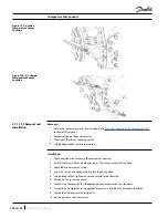 Preview for 102 page of Danfoss Turbocor VTT Series Service Manual