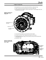 Preview for 113 page of Danfoss Turbocor VTT Series Service Manual