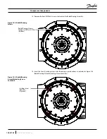 Preview for 126 page of Danfoss Turbocor VTT Series Service Manual
