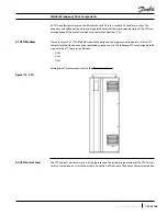 Preview for 133 page of Danfoss Turbocor VTT Series Service Manual
