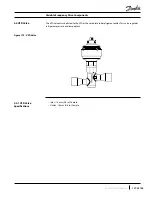 Preview for 137 page of Danfoss Turbocor VTT Series Service Manual