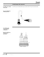 Preview for 138 page of Danfoss Turbocor VTT Series Service Manual