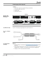 Preview for 140 page of Danfoss Turbocor VTT Series Service Manual