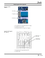 Preview for 141 page of Danfoss Turbocor VTT Series Service Manual