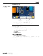 Preview for 146 page of Danfoss Turbocor VTT Series Service Manual