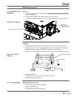 Preview for 147 page of Danfoss Turbocor VTT Series Service Manual