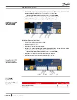 Preview for 148 page of Danfoss Turbocor VTT Series Service Manual