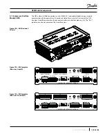 Preview for 149 page of Danfoss Turbocor VTT Series Service Manual