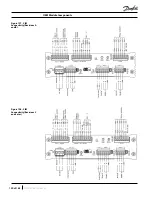 Preview for 150 page of Danfoss Turbocor VTT Series Service Manual