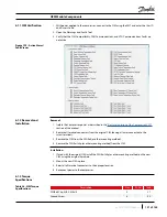 Preview for 151 page of Danfoss Turbocor VTT Series Service Manual