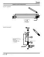 Preview for 162 page of Danfoss Turbocor VTT Series Service Manual