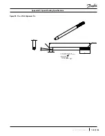 Preview for 163 page of Danfoss Turbocor VTT Series Service Manual