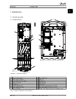 Preview for 5 page of Danfoss Turbocor Installation Manual