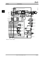 Preview for 10 page of Danfoss Turbocor Installation Manual