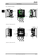 Preview for 14 page of Danfoss Turbocor Installation Manual