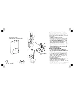 Preview for 2 page of Danfoss Type CFR User Manual