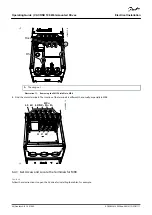 Предварительный просмотр 40 страницы Danfoss VACON 100 flow Operating Manual