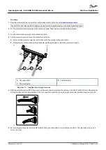 Предварительный просмотр 45 страницы Danfoss VACON 100 flow Operating Manual