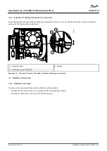 Предварительный просмотр 69 страницы Danfoss VACON 100 flow Operating Manual