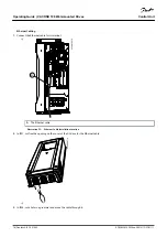 Предварительный просмотр 76 страницы Danfoss VACON 100 flow Operating Manual