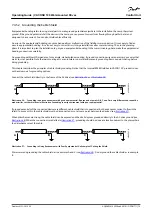 Предварительный просмотр 79 страницы Danfoss VACON 100 flow Operating Manual