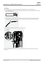 Предварительный просмотр 81 страницы Danfoss VACON 100 flow Operating Manual