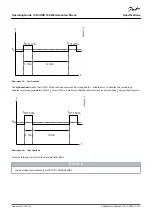 Предварительный просмотр 125 страницы Danfoss VACON 100 flow Operating Manual