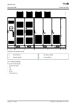 Preview for 15 page of Danfoss VACON 1000 Operating Manual