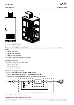 Preview for 24 page of Danfoss VACON 1000 Operating Manual